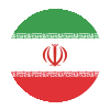 Persian (Farsi)